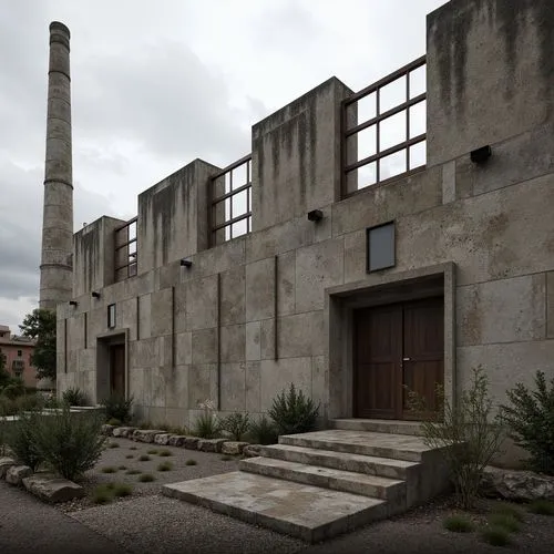 greystone,grangegorman,italcementi,mackintosh,habitat 67,oradour sur glane,corbu,shepstone,arcosanti,masseria,arquitectonica,rovine,interbellum,residencia,imaret,casabella,reformatory,insulae,stoneworks,siza