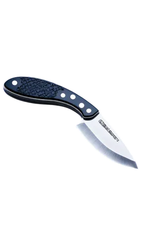 serrated blade,utility knife,kitchen knife,hunting knife,hand trowel,kitchenknife,sharp knife,table knife,herb knife,pruning shears,fish slice,machete,handsaw,colorpoint shorthair,trowel,wood trowels,tweezers,boomerang,bowie knife,saw blade,Illustration,Realistic Fantasy,Realistic Fantasy 08