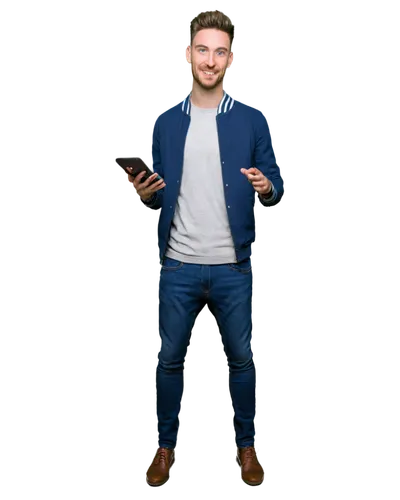 transparent background,portrait background,png transparent,transparent image,on a transparent background,jeans background,martyn,blur office background,kovic,hutts,photographic background,man holding gun and light,cardboard background,mcpartlin,ulrik,ignazio,wolyniec,botolan,jev,lazarev,Conceptual Art,Sci-Fi,Sci-Fi 05