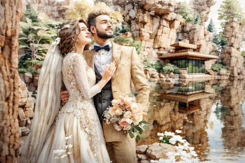 wedding photo,wedding couple,wedding photography,wedding photographer,golden weddings,beautiful couple,pre-wedding photo shoot,wedding frame,bride and groom,silver wedding,fairytale,the ceremony,bridegroom,wedding invitation,wedding ceremony,wedding dresses,photoshop manipulation,newlyweds,just married,married