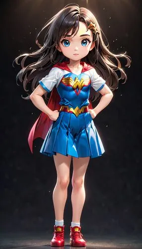 wonderwoman,wonder,wonder woman,wonder woman city,figure of justice,kotobukiya,super heroine,super woman,3d figure,goddess of justice,game figure,super hero,lasso,superhero,collectible doll,figurine,actionfigure,super power,3d model,my hero academia,Anime,Anime,Realistic