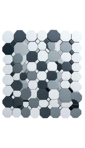 metamaterial,superlattice,monolayer,metamaterials,microarrays,monolayers,graphene,nanomaterial,lattice window,cube surface,lattice,lightsquared,lattices,anisotropic,checkered background,kinetic art,ferromagnets,nanosolar,light patterns,ventilation grid,Conceptual Art,Daily,Daily 33