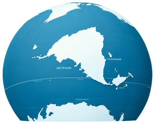 robinson projection,supercontinent,circumpolar,globecast,terrestrial globe,sakhalin,cylindric,map icon,geographic map,relief map,world map,supercontinents,the eurasian continent,landmasses,globemedia,us map outline,globescan,circumnavigation,gps icon,globe,Illustration,American Style,American Style 01