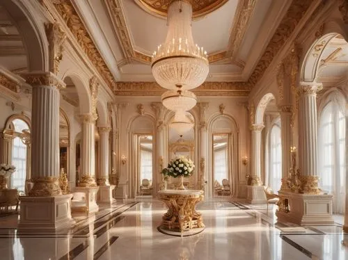 marble palace,ornate room,palatial,royal interior,crown palace,cochere,ballroom,emirates palace hotel,ritzau,opulence,neoclassical,lanesborough,palladianism,opulently,ballrooms,opulent,europe palace,baccarat,grand hotel europe,entrance hall,Photography,Fashion Photography,Fashion Photography 01