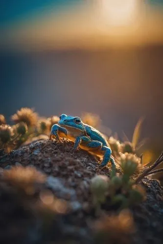 desert locust,macro car photography,tiny world,miniature car,litoria caerulea,tigor,coral finger tree frog,dendrobates,amplexus,lensball,mantis,sunset glow,alpine sunset,deserticola,the beach crab,toy photos,scarab,sphodromantis,subarus,agamas,Photography,General,Cinematic