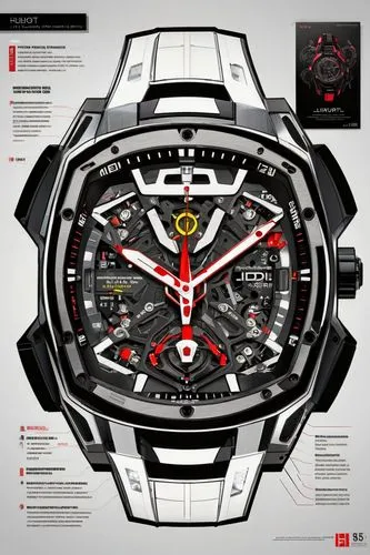 mechanical watch,swatch watch,chronometer,open-face watch,wristwatch,men's watch,analog watch,male watch,dart board,chronograph,compass direction,first order tie fighter,smart watch,timepiece,swatch,compass,vector infographic,bearing compass,dartboard,millenium falcon