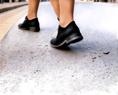 black shoes,woman shoes,women's shoes,ankle boots,women shoes,pointed shoes,background bokeh,heeled shoes,women's shoe,girls shoes,leather shoes,woman walking,high heel shoes,step,girl walking away,stack-heel shoe,leather shoe,ladies shoes,espadrille,shoes icon,Photography,Artistic Photography,Artistic Photography 06