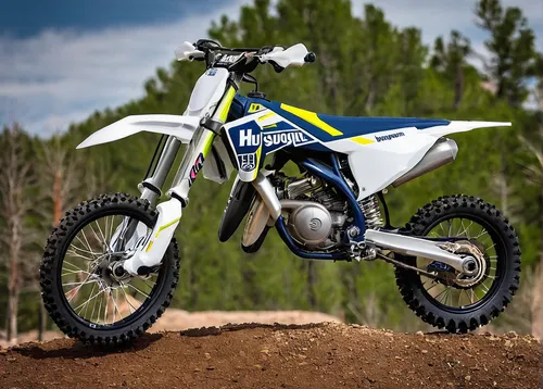 dirtbike,dirt bike,supermoto,supermini,motocross riding,motocross,motorcross,motocross schopfheim,enduro,endurocross,off road toy,two stroke,truggy,yamaha motor company,redbud,yamaha,subaru rex,all-terrain,whitewall tires,dropper,Conceptual Art,Fantasy,Fantasy 29