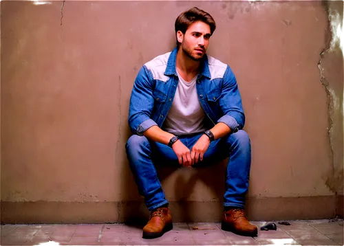 maslow,maslowski,chace,photo session in torn clothes,dotan,penniman,treadaway,blas,keaggy,alboran,pattinson,photo shoot with edit,chay,yannis,kerem,mikaal,facinelli,bluejeans,vesely,edit icon,Art,Classical Oil Painting,Classical Oil Painting 25