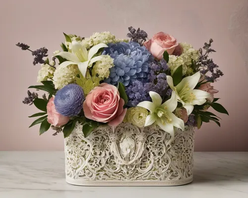 flower arrangement lying,flower arrangement,floral arrangement,flower girl basket,funeral urns,basket with flowers,wedding flowers,anemone honorine jobert,anemone hupehensis september charm,flowers png,anemone purple floral,flowers in basket,snowdrop anemones,flower basket,flower arranging,vintage flowers,artificial flowers,bridal bouquet,floral design,flower vase,Photography,Fashion Photography,Fashion Photography 05