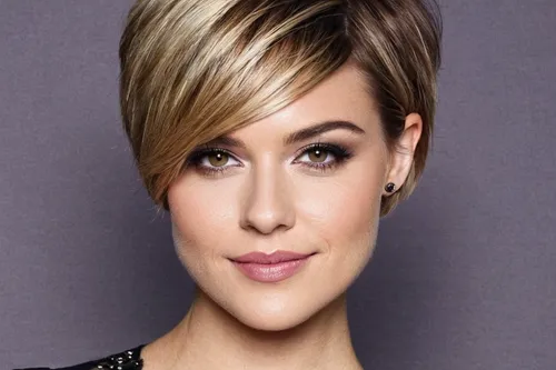 pixie cut,short blond hair,pixie-bob,asymmetric cut,hair shear,female hollywood actress,mohawk hairstyle,chignon,portrait background,hollywood actress,smooth hair,attractive woman,trend color,blonde woman,artificial hair integrations,bob cut,age root,kerry,kim,layered hair,Photography,Documentary Photography,Documentary Photography 31