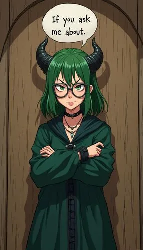 hikikomori,fukawa,hiki,theorin,tira,mutsuki,aku,toko,gab,koigi,nel,askmartha,kiyo,schierstein,deku,tenko,eto,nino,saikua,orin