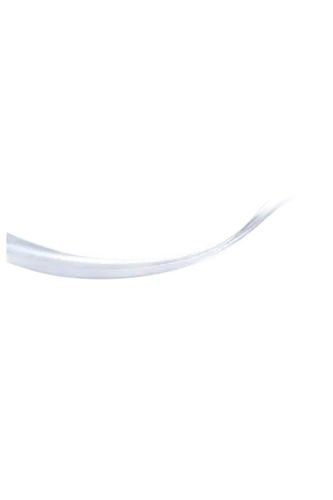 forceps,nitinol,essure,acromion,roundworms,dilator,tablespoon,elegans,paperclip,tweezers,jaw harp,sewing needle,trypanosomes,karabiner,needlefish,cannula,rimless,teaspoon,teaspoons,tweezer,Illustration,Retro,Retro 22