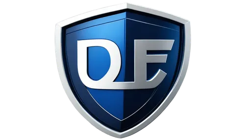 d badge,daf,d3,dribbble logo,development icon,social logo,dalian,letter d,d,fc badge,logo header,dribbble icon,bluetooth logo,wordpress icon,dps,wordpress logo,f badge,steam logo,android icon,logo,Conceptual Art,Fantasy,Fantasy 28