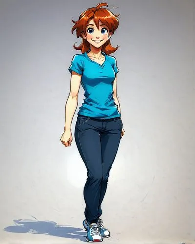 chako,tenma,kamille,asuka langley soryu,lapidge,kumiko,ritsuko,salvadora,female runner,cel shading,vector girl,yanmei,akasaki,haruka,mayapuri,sakka,lina,kogawa,anthro,nausicaa,Illustration,Black and White,Black and White 08