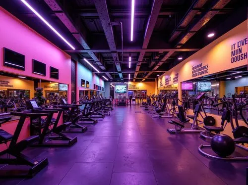 fitness center,fitness facility,fitness room,technogym,leisure facility,ellipticals,gyms,powerbase,sportcity,elitist gym,sportsplex,sportsclub,sportcenter,sportclub,gym,precor,facility,wellness,sportif,gymnase