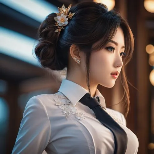 hanbok,hanfu,yangyang,geiko,yangzi,eyoung,bingqian,eunjung,ao dai,chunli,yuna,jinyu,ilhwa,haeri,siyu,xiaofei,xiuyun,bdo,zuoyun,xiaoling,Photography,General,Fantasy