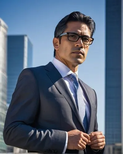 salaryman,kawamori,nikkatsu,salarymen,michibata,sendhil,comendador,harima,black businessman,magasiva,takanohana,naoki,superlawyer,hideo,katsuhiro,kaneshiro,ceo,fukumoto,hidehiko,isozaki,Illustration,Black and White,Black and White 06