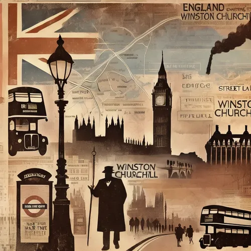 londono,sherlockian,anglophile,anglophilia,sherlock holmes,paris - london