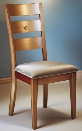 chair png,tailor seat,danish furniture,chair,seating furniture,rocking chair,Photography,General,Commercial