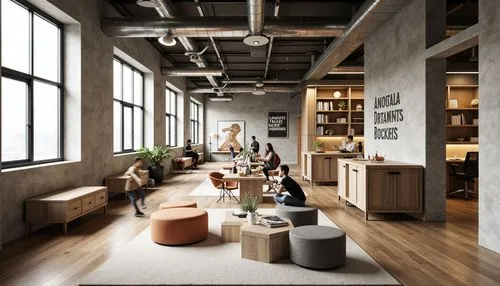 loft,modern office,lofts,creative office,working space,bureaux,blur office background,offices,workspaces,modern decor,officine,interior design,interior modern design,gensler,oticon,search interior solutions,contemporary decor,associati,shared apartment,office