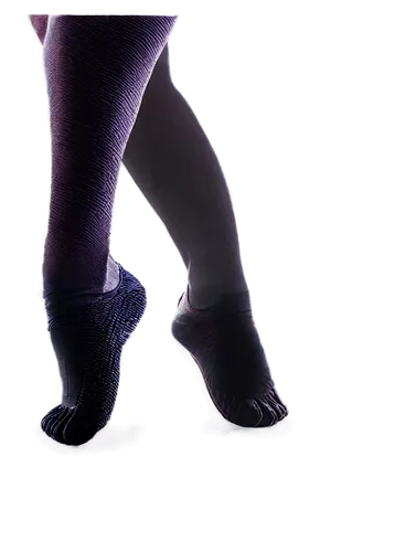 witch's legs,witches legs,woman's legs,women's legs,derivable,capezio,moonwalks,zettai,sockalexis,moon boots,pointe shoes,moonwalked,moonwalk,the foot,foot model,monsoon banner,flashdance,forefeet,threeboot,kneepads,Illustration,Retro,Retro 08