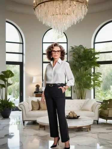 marymccarty,sarandon,ardant,cattrall,joan collins-hollywood,oprah,hovnanian,moneypenny,streitfeld,roitfeld,rbg,kimberlin,katherine hepburn,business woman,sophia loren,joan crawford-hollywood,maxmara,real estate agent,baranski,menounos,Illustration,Retro,Retro 15