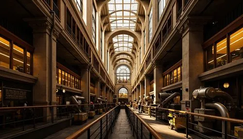 leadenhall,british museum,galeries,carreau,galleria,skyways,atriums,passage,passageway,wall street,mailrooms,gallerie,corridors,cbot,passageways,passages,nihonbashi,stock exchange,bibliotheque,bibliotheca