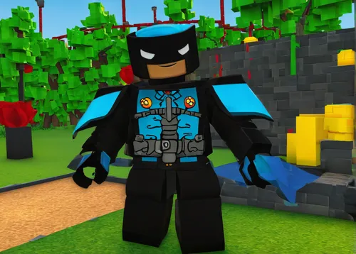 3d rendered,ninjago,wither,lego background,render,3d render,cartoon ninja,superhero background,knight armor,batman,color is changable in ps,3d stickman,black,bandana background,celebration cape,lantern bat,3d man,duplo,legoland,spawn,Conceptual Art,Daily,Daily 28