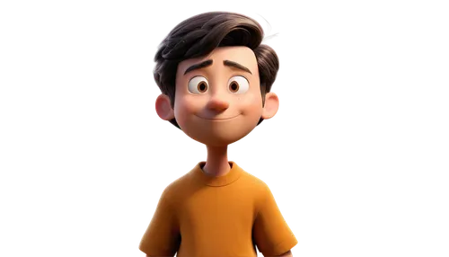 sheen,amination,cinema 4d,cute cartoon character,renderman,cartoon character,luan,3d model,3d rendered,3d render,character animation,anirudh,film character,phineas,copperman,johny,maclachlan,lampwick,animator,tulio,Illustration,Children,Children 05