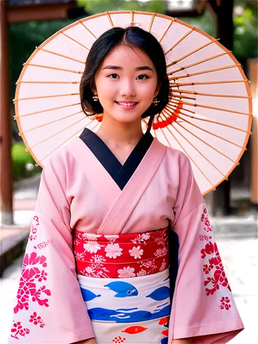 chuseok,maiko,japanese woman,geiko,geisha girl,hanbok,geisha,japanese kawaii,tamiko,japanese doll,gisaeng,japanese,koreana,japanese culture,gakki,dongyi,enka,uemura,komachi,japanese style,Illustration,Vector,Vector 21