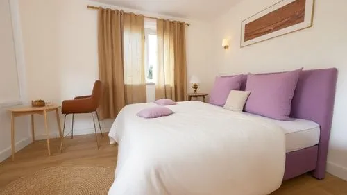 guestrooms,guestroom,casa fuster hotel,albergo,guest room,mercure,inmobiliaria,smartsuite,kamar,hotel w barcelona,appartement,modern room,appartment,hotel hall,chambre,bedroomed,accommodation,hotelling,accomodation,habitaciones,Photography,General,Realistic