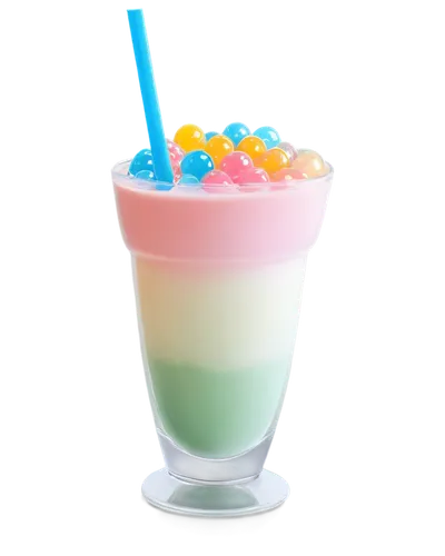neon ice cream,crème de menthe,nata de coco,tapioca,ice cream sodas,sno-ball,granita,frozen drink,tropical drink,slurpee,neon drinks,blue hawaii,snowcone,halo-halo,neon candy corns,colorful drinks,falooda,neon light drinks,coconut cocktail,milk shake,Conceptual Art,Sci-Fi,Sci-Fi 18