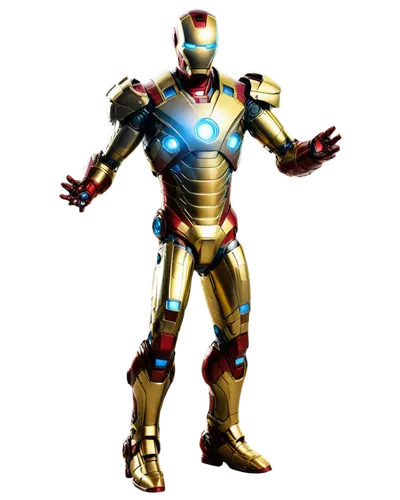 ironman,iron man,ironist,3d man,steel man,tony stark,3d render,3d rendered,iron,ultron,goldtron,cinema 4d,cyberstar,3d model,ironmaster,microman,render,supersoldier,metal figure,repulsor,Illustration,Paper based,Paper Based 05