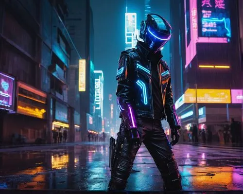 cyberpunk,futuristic,mute,electro,cyber,vapor,scifi,nova,indigo,dystopian,hk,neon arrows,echo,neon lights,pedestrian,ultraviolet,tokyo,shinjuku,sci-fi,sci - fi,Conceptual Art,Graffiti Art,Graffiti Art 04