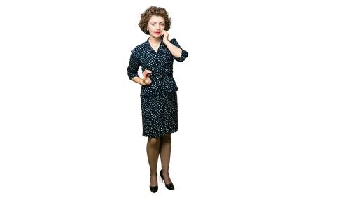 ardant,moneypenny,sigourney,marla,retro woman,transparent background,portrait background,colorization,woman holding a smartphone,secretarial,transparent image,png transparent,art deco woman,vintage woman,capucine,newswoman,woman in menswear,businesswoman,suzman,business woman,Art,Artistic Painting,Artistic Painting 38