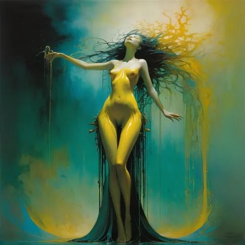 hastula,hastur,sirene,dryad,priestess,vodun,sorceress,oshun,sirenia,nephthys,savickas,dryads,rusalka,lymphatic,fathom,syren,priestesses,siren,the enchantress,amphitrite,Illustration,Realistic Fantasy,Realistic Fantasy 16