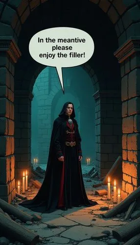 strahd,hourman,dracula,kryptonian,count dracula,ultima