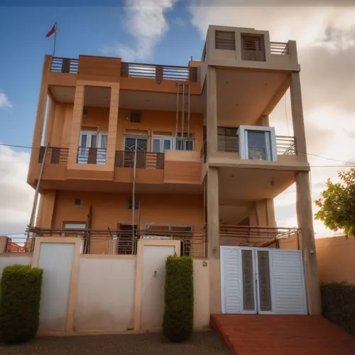 fresnaye,residencial,vivienda,inmobiliaria,condominia,inmobiliarios,block balcony,drummoyne,seidler,3d rendering,residencia,maisonette,immobilier,dunes house,residential house,bulimba,leaseholds,casina,habitaciones,residential building,Photography,General,Realistic