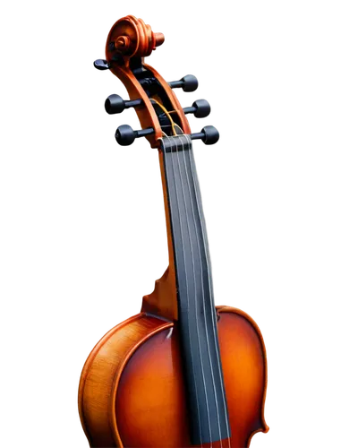 violoncello,cello,stradivari,violon,violino,guarneri,violin,string instruments,upright bass,violist,double bass,stringed instrument,violito,violons,cellist,string instrument,musical instrument,stringed bowed instrument,treble clef,violin key,Illustration,Vector,Vector 08