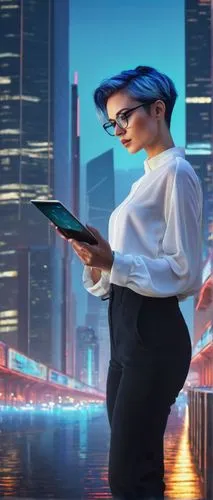 blur office background,business woman,night administrator,businesswoman,neon human resources,women in technology,business women,business girl,secretarial,pitchwoman,bussiness woman,business angel,businesswomen,ceo,woman holding a smartphone,corporate,abstract corporate,holding ipad,advertising figure,businessman,Illustration,Paper based,Paper Based 13