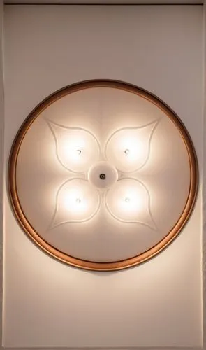 ceiling light,ceiling lamp,wall light,wall lamp,ceiling lighting,ensconce,Photography,General,Realistic