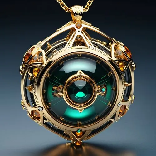 pendant,medallion,topaz,agamotto,argus,paraiba,Photography,General,Realistic