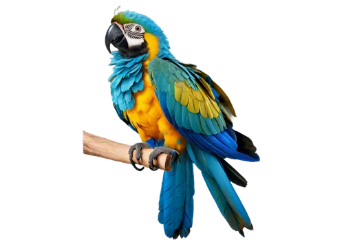 blue and gold macaw,blue and yellow macaw,blue macaw,macaws blue gold,macaw hyacinth,beautiful macaw,macaw,yellow macaw,macaws on black background,blue macaws,blue parrot,macaws of south america,macaws,guacamaya,light red macaw,scarlet macaw,couple macaw,hyacinth macaw,blue parakeet,parrotbills,Photography,Fashion Photography,Fashion Photography 21