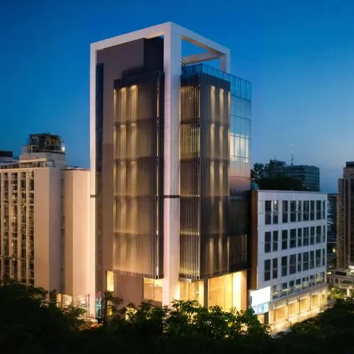 mithibai,powai,belapur,bhawan,bangalore,hiranandani