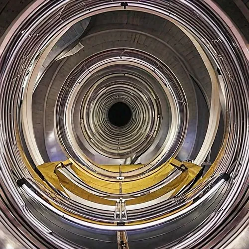 turbomachinery,trunnion,centrifugal,synchrotron,stereographic,turbofan,Photography,General,Realistic