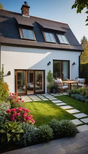 ballymaloe,tobermore,turf roof,landscaped,adare,artificial grass,landscape designers sydney,grass roof,golf lawn,landscape design sydney,gable field,showhouse,terraced,garden elevation,glenluce,home landscape,beautiful home,portumna,glenroe,roof landscape,Photography,General,Fantasy