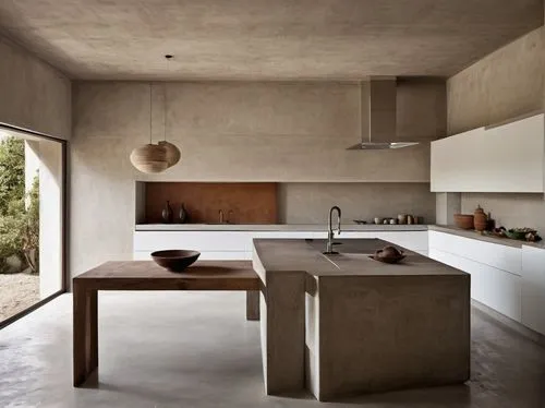 corian,kitchen interior,kitchen design,modern kitchen,modern kitchen interior,concrete ceiling,travertine,breuer,tile kitchen,associati,exposed concrete,modern minimalist kitchen,kitchens,kitchen,kitchen counter,cocina,countertop,countertops,ceramiche,the kitchen,Photography,General,Realistic