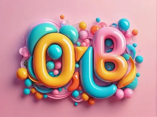 airbnb logo,letter b,dribbble,letter o,dribbble icon,dribbble logo,airbnb icon,donut illustration,decorative letters,alphabet letter,cinema 4d,tiktok icon,alphabet letters,colorful balloons,orbeez,initials,b3d,bubble gum,colorful foil background,typography,Illustration,Japanese style,Japanese Style 13