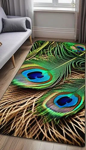 rug,slide canvas,rugs,tapestries,orbifold,spiral nebula,flooring,beach towel,carpets,spiral art,glass painting,spinart,marble painting,xylem,wood floor,abstract painting,floormats,coffee table,yoga mat,wood board,Photography,General,Realistic